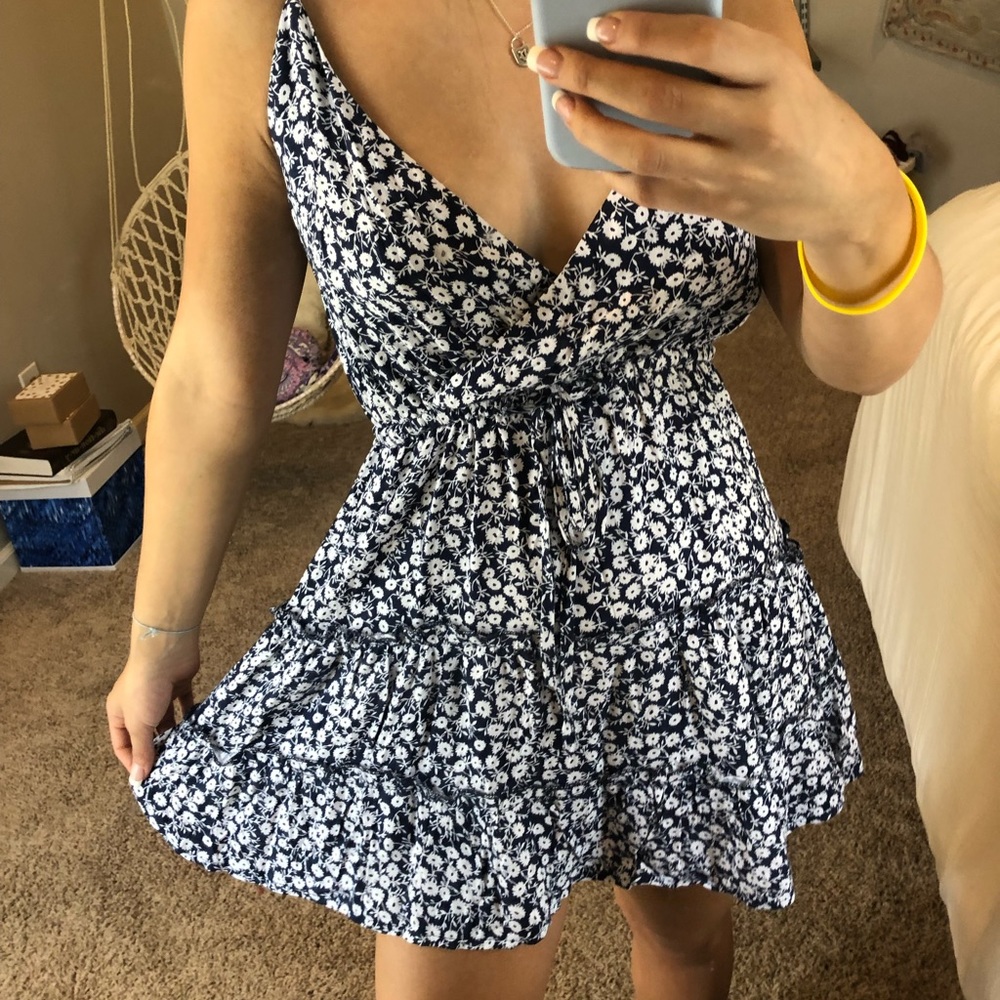 Brand new princess polly dress!